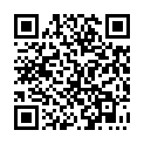 QR Code for bitcoin:1GCWXLutb54TEgFRVTPLGeM212HamjKPZP