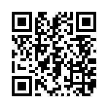 QR Code for bitcoin:1GCWgSysGGpNGgC5qpyPEcbULRxDaWmGQM