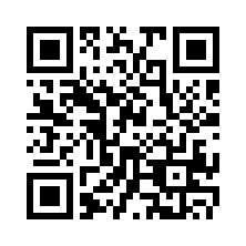 QR Code for bitcoin:1GCX789c34AFQBodqchTPs3gRgRF75bEdz