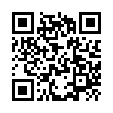 QR Code for bitcoin:1GCXL6a1f4gCH2PDyGkekyr9ht2arEh2sM