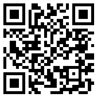QR Code for bitcoin:1GCXUx6XvoRcNRd95hD3Pze179DZJPCANN