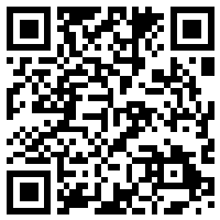 QR Code for bitcoin:1GCXdoTrsXTFyLJaBgSyScay9eecrLRNDP