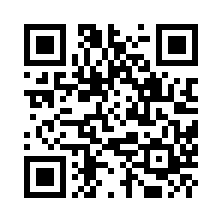 QR Code for bitcoin:1GCXnsXkt8eLgnsvPyCwtbvY1PxuEuSdEo