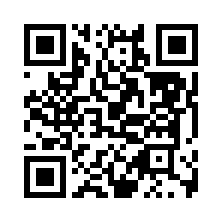 QR Code for bitcoin:1GCXr9wZBk6RjCQaMs5WuxF6TsTY3UVMd1