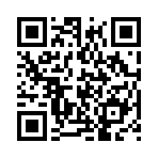 QR Code for bitcoin:1GCXwHWv2a4p1MqsKhUrTHEBmp66dD6b2S