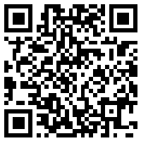 QR Code for bitcoin:1GCYVXWJsVfz4qQRzxX7WWcyT4Wx3KEWRb