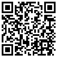 QR Code for bitcoin:1GCYx8FoyMBcUDMyY9jATFSowUs9ZmSCiw