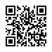 QR Code for bitcoin:1GCZ3gfFfa7gjjRZgpDgnsXd73DS76WJhw