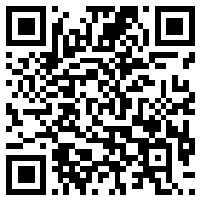 QR Code for bitcoin:1GCZ7HTY9ymqZpyTLfggGjGbsvHMRGHLdP
