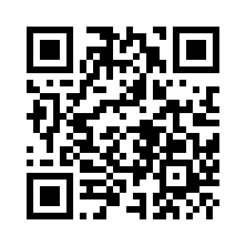 QR Code for bitcoin:1GCZRSfz7RTfHA1DFi36De7FeuFNsxJp76
