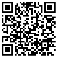 QR Code for bitcoin:1GCZThX9vpgHAnh3m35BcDLpYZK84Go7BF