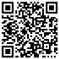 QR Code for bitcoin:1GCZUTiwpBotrX8emxfLb6hBUVadjGQWzg