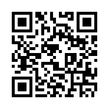 QR Code for bitcoin:1GCZiLM4XFENvDdTvLpYCquVcFgmoVMit7