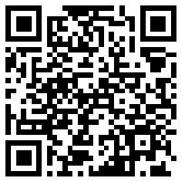 QR Code for bitcoin:1GCZvCeRwjVhpgD3fLvSeKj9FxRaq9rL31