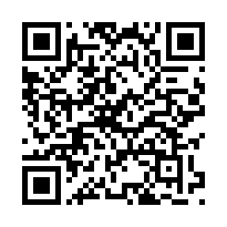 QR Code for bitcoin:1GCa1391xnPf5Us7Cjy5fW47sPCxv8GoDj