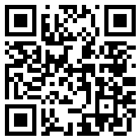QR Code for bitcoin:1GCaA8NNQN68F2XUZ48LuwYSvuQL6G5nhr
