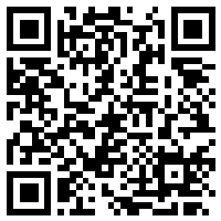 QR Code for bitcoin:1GCaCVc69KB8vN2cwUcmtcQ2HVps1EkbGs