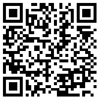 QR Code for bitcoin:1GCaDk7Wc51TFusHC9hsrFDn6Jns2FSoEf