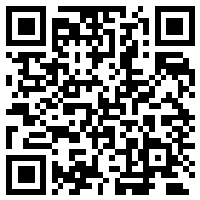 QR Code for bitcoin:1GCaDsCxccQh7j7PnrPVFGKP4NWmJaTPk5