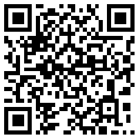 QR Code for bitcoin:1GCaHWfDURAtWoNWcTPMXeeCBhJQbbV2KX