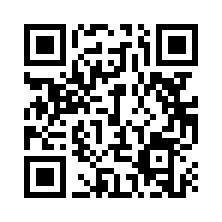 QR Code for bitcoin:1GCaRGCzjs55iKWpPqgvhv9tF7GB4PybFX