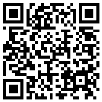 QR Code for bitcoin:1GCb1WR8XhLave4WV62mehe9UmhbvbQ7AV