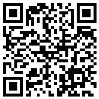 QR Code for bitcoin:1GCb1Xd5K8QwfEevLGN5LFmxhJCgKeWzCb