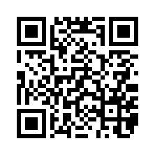 QR Code for bitcoin:1GCb3E7DZgk5avg57fRC7Rfiavd5vbNkYu