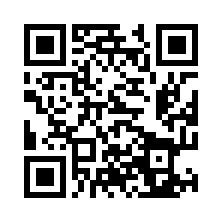 QR Code for bitcoin:1GCb4dkfmb4kiaYAJrFzLHp1tuKXCM57Uo