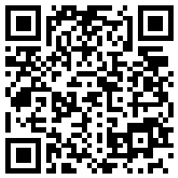 QR Code for bitcoin:1GCb6H25UZJnhDFfknUhcZQLCHjJc7R1tJ