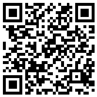 QR Code for bitcoin:1GCb8BL8WekZgPDUGtk9d2mmRDx8gwaaRY