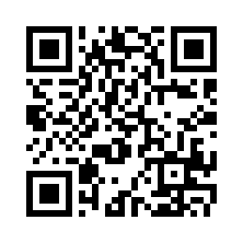QR Code for bitcoin:1GCbbYgCeETFiouyWfrAJ682MoA4KuNUTD