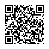 QR Code for bitcoin:1GCbcXJcLmx7y4MCifKFP5P3nYKJSVV6mw