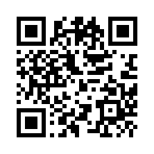 QR Code for bitcoin:1GCbcsbsGi8nE2DmsWTfGCmWYVfqgJE8xM
