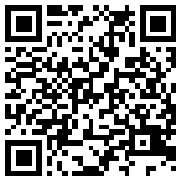 QR Code for bitcoin:1GCbnGKL1hp9Q3Pgt7f1GyGi5PD97Q9FuW
