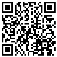 QR Code for bitcoin:1GCbpGVfmjQdPySQuizfXuHKcusNED5Nov