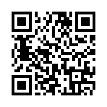 QR Code for bitcoin:1GCbqResLP9NF8M37GSCLGfjG7Q1V6e1Ds