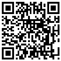 QR Code for bitcoin:1GCbxZRSVPPLaYyXSf57fMozDpk62W2mww
