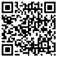 QR Code for bitcoin:1GCc3S3B9kwCeCZaDMasgzCYxPYbWhCKyK