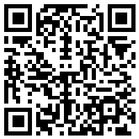 QR Code for bitcoin:1GCc6sysCZHaEAo5PDZZNDHnahSqur8G7N
