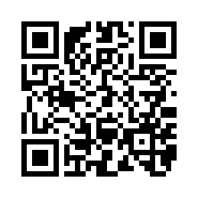 QR Code for bitcoin:1GCc9ts559Ss42HFsYFxPpSSmpM5tEhHMS