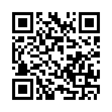QR Code for bitcoin:1GCcTvN6jwFDmoFrCL3AUBtDgRHf3QR28T