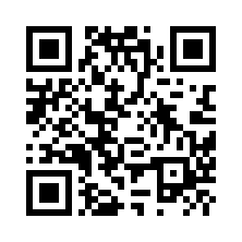 QR Code for bitcoin:1GCcYfKTZhqc18BEGBHvVg7SCU747T52qf