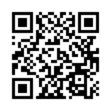QR Code for bitcoin:1GCccBsuMYMSNgTrMz3CermRJpzY4rFAcK