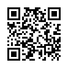 QR Code for bitcoin:1GCceLmD2a3QgQZumGD52CttshU67vM2w2