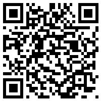 QR Code for bitcoin:1GCcoT2drV5X1b6BEQ3SMXeUdVhdbd7pe9