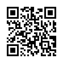QR Code for bitcoin:1GCcppu59fyVcKWSP4qLzX6NWwendgPPN1