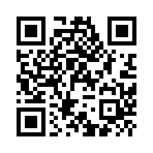 QR Code for bitcoin:1GCczYkytp9woHXf2E5hA2LsdLLTgUiwTg
