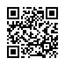 QR Code for bitcoin:1GCd3GFAfM2WB6bRyBBUYE3QSiddyyacDv