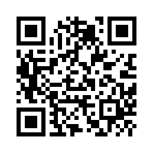 QR Code for bitcoin:1GCdBwYM5rn6Ky2Nyg4urAwKNd5TGgyXek